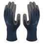 Delta Plus VV811 Thin Eco Friendly Glove  Polyurea Coating 