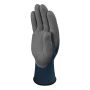 Delta Plus VV811 Thin Eco Friendly Glove  Polyurea Coating 