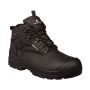 Delta Plus Samy S3 SRC Boot