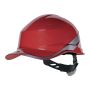 Delta Plus DIAMOND5 Diamond V Baseball Cap Safety Helmet