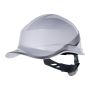 Delta Plus DIAMOND5 Diamond V Baseball Cap Safety Helmet