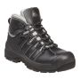 Delta Plus NOMADS3 Water Resistant Safety Boots S3 WR HI CI SRC