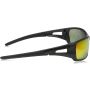 Delta Plus Rimfire Mirror Premium Safety Glasses 