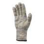 Delta Plus VENICUTC05 Contact Heat Resistant Gloves Cut Level C