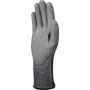 Delta Plus VENICUTF03 PU Palm Coated Glove  Cut F Gauge 13