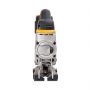 Dewalt DCS331N 18V Li-Ion Cordless XR Jigsaw Body Only