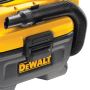 Dewalt DCV584L 18V XR FlexVolt Cordless L-Class Vacuum / Dust Extractor Body Only