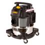 DeWalt DXV20S Professional Wet & Dry 20L Vacuum Cleaner 240v