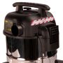 DeWalt DXV20S Professional Wet & Dry 20L Vacuum Cleaner 240v