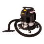 DeWalt DXV20S Professional Wet & Dry 20L Vacuum Cleaner 240v