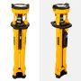 Dewalt DCL079 18V XR Cordless LED Tripod Light Body Only