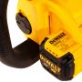 DeWalt DCM565N 18V XR Cordless Brushless Chainsaw 30cm (Body Only)