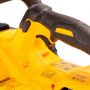 DeWalt DCM565N 18V XR Cordless Brushless Chainsaw 30cm (Body Only)