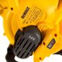 Dewalt DCM572N Flexvolt XR 54V Cordless Brushless Blower Body Only