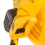 Dewalt DCM572N Flexvolt XR 54V Cordless Brushless Blower Body Only