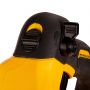 Dewalt DCM572N Flexvolt XR 54V Cordless Brushless Blower Body Only