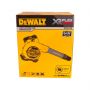 Dewalt DCM572N Flexvolt XR 54V Cordless Brushless Blower Body Only
