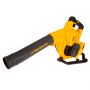 Dewalt DCM572N Flexvolt XR 54V Cordless Brushless Blower Body Only