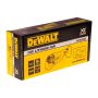 Dewalt DCS355N 18V XR Cordless Brushless Multi Tool Body Only