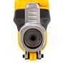 Dewalt DCS355N 18V XR Cordless Brushless Multi Tool Body Only