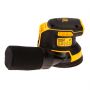 Dewalt DCW210N 18V XR Cordless Brushless 125mm Random Orbital Sander Body Only