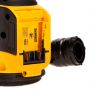 Dewalt DCW210N 18V XR Cordless Brushless 125mm Random Orbital Sander Body Only