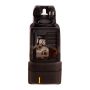 Dewalt DW088CG Self Levelling Green Beam Cross Line Laser Kit
