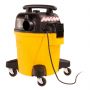 DeWalt DXV20P Professional Wet & Dry 20L Vacuum Cleaner 240v