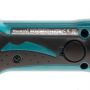 Makita DGA452Z 18V Li-ion Cordless Angle Grinder 115mm Body Only