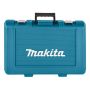 Makita DHP453F001 18v Li-ion Cordless Combi Drill 2 x 3.0 a/h