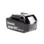 Makita DHP453F001 18v Li-ion Cordless Combi Drill 2 x 3.0 a/h