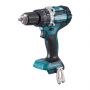 Makita DHP484Z 18v Li-ion Cordless Brushless Combi Drill Body Only