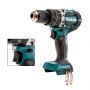 Makita DHP484Z 18v Li-ion Cordless Brushless Combi Drill Body Only