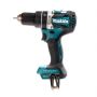 Makita DHP484Z 18v Li-ion Cordless Brushless Combi Drill Body Only