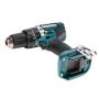 Makita DHP484Z 18v Li-ion Cordless Brushless Combi Drill Body Only