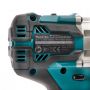 Makita DHP484Z 18v Li-ion Cordless Brushless Combi Drill Body Only