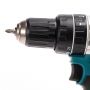 Makita DHP484Z 18v Li-ion Cordless Brushless Combi Drill Body Only