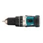 Makita DHP484Z 18v Li-ion Cordless Brushless Combi Drill Body Only