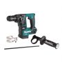 Makita DHR171Z 18V Li-ion Cordless Brushless SDS Plus Rotary Hammer Drill Body Only