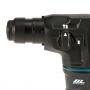 Makita DHR171Z 18V Li-ion Cordless Brushless SDS Plus Rotary Hammer Drill Body Only