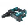 Makita DHR171Z 18V Li-ion Cordless Brushless SDS Plus Rotary Hammer Drill Body Only