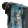 Makita DHR171Z 18V Li-ion Cordless Brushless SDS Plus Rotary Hammer Drill Body Only