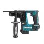 Makita DHR171Z 18V Li-ion Cordless Brushless SDS Plus Rotary Hammer Drill Body Only