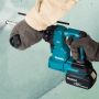 Makita DHR183Z 18V Li-Ion Cordless Brushless SDS Plus Rotary Hammer Drill Body Only