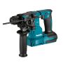 Makita DHR183Z 18V Li-Ion Cordless Brushless SDS Plus Rotary Hammer Drill Body Only