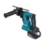 Makita DHR183Z 18V Li-Ion Cordless Brushless SDS Plus Rotary Hammer Drill Body Only