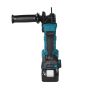 Makita DHR183Z 18V Li-Ion Cordless Brushless SDS Plus Rotary Hammer Drill Body Only