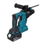 Makita DHR183Z 18V Li-Ion Cordless Brushless SDS Plus Rotary Hammer Drill Body Only