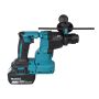 Makita DHR183Z 18V Li-Ion Cordless Brushless SDS Plus Rotary Hammer Drill Body Only