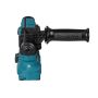 Makita DHR183Z 18V Li-Ion Cordless Brushless SDS Plus Rotary Hammer Drill Body Only